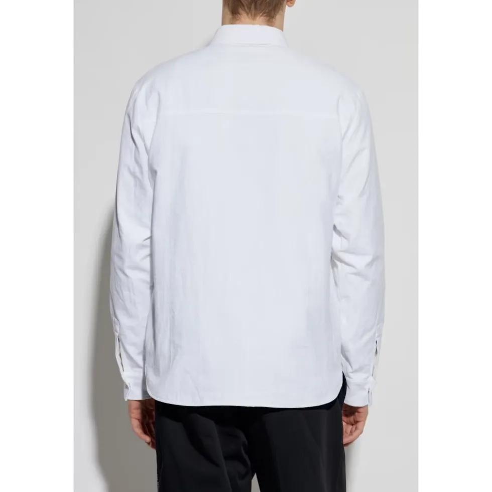 7 FRGMT HIROSHI FUJIWARA
