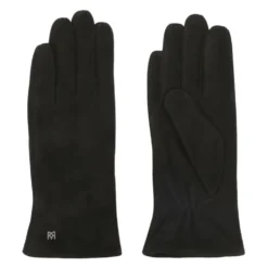 FRIO Handsker