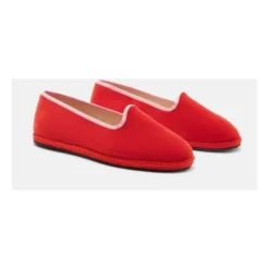 Friulane Slippers