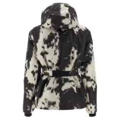 Frosted Fauna Ski Jacket
