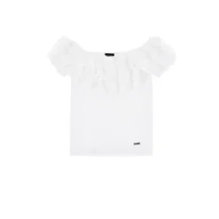 Frou Frou T-shirt