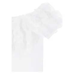 Frou Frou T-shirt