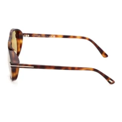 FT1208 53E Sunglasses