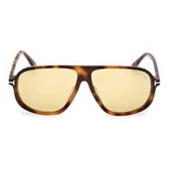 FT1208 53E Sunglasses