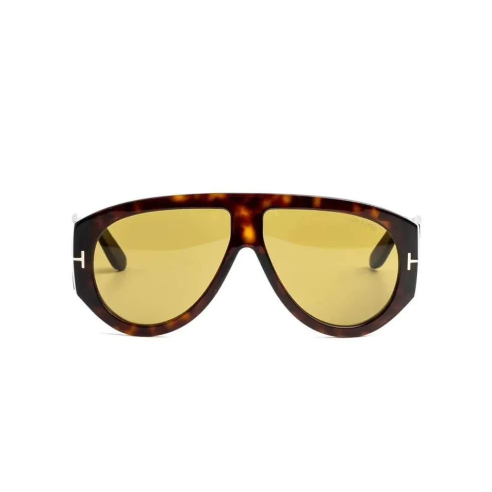FT1044 52N Sunglasses