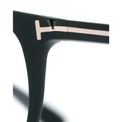 FT5401 001 Optical Frame