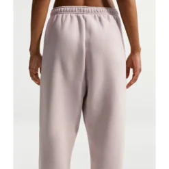 Full Length Pant Sportswear