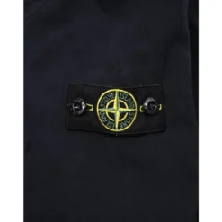Fustagno Overshirt