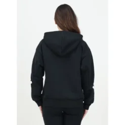 Future Icons 3-Stripes Full-Zip Hættetrøje