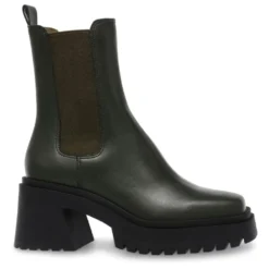 Fynn Chelsea Boots