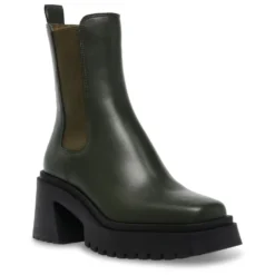 Fynn Chelsea Boots