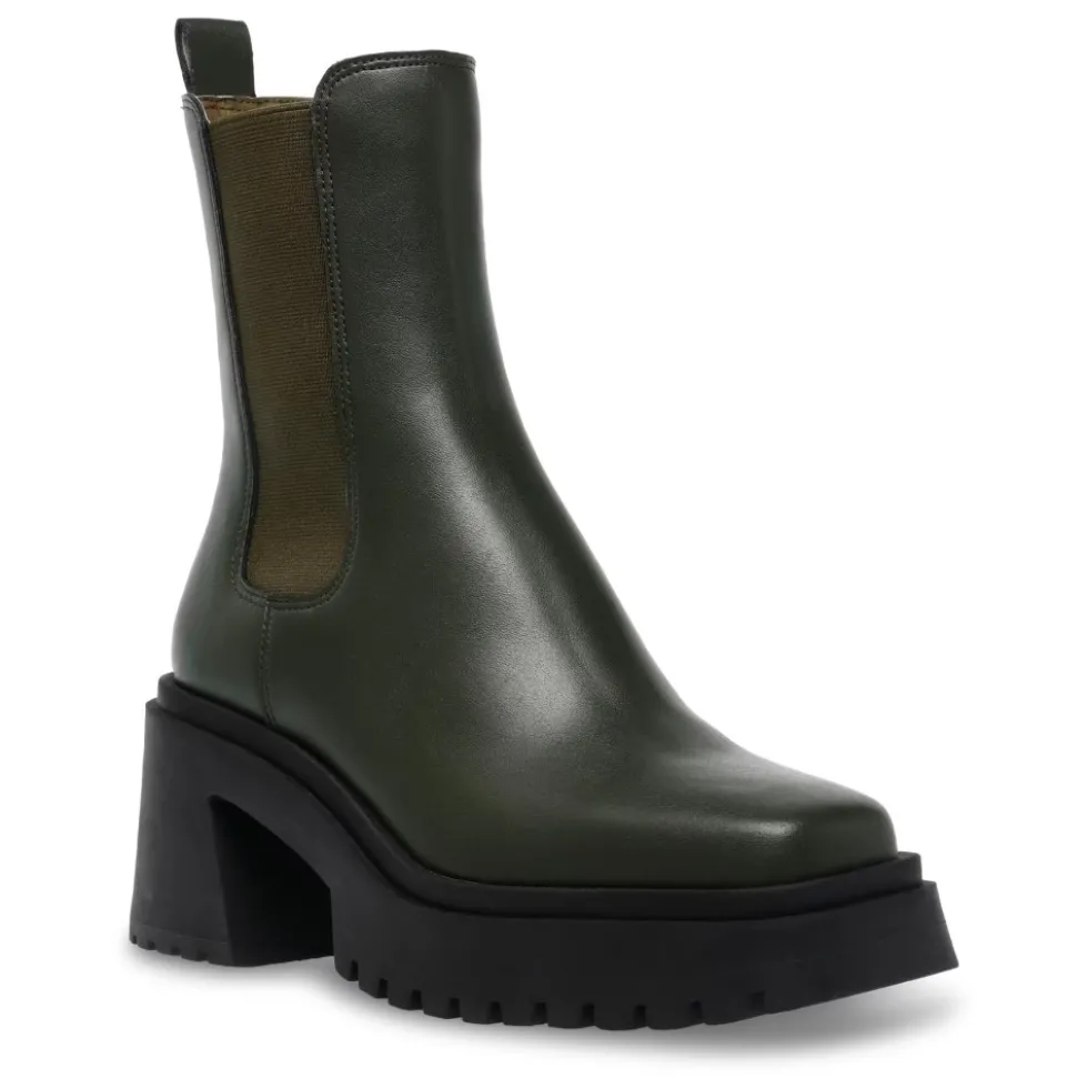 Fynn Chelsea Boots