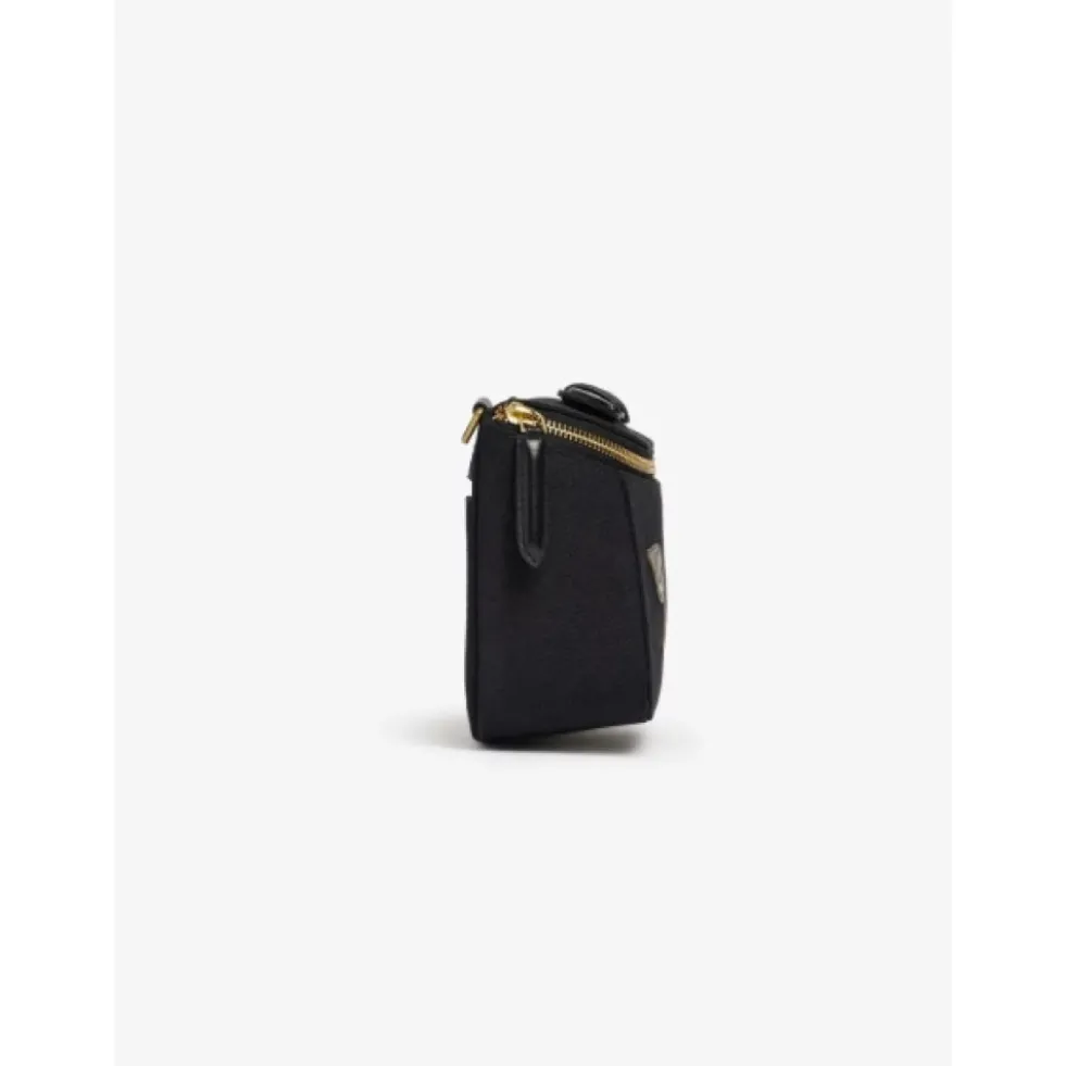 Gabriel Bæltetaske