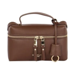 Gaelle Handbag