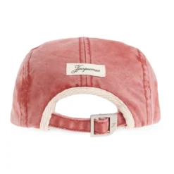 Gardian Baseball Cap