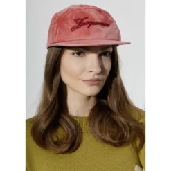 Gardian Baseball Cap