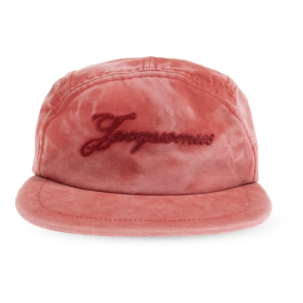 Gardian Baseball Cap