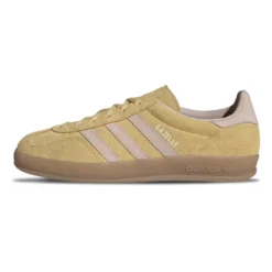 Gazelle Indoor