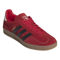 Gazelle Indoor