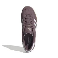 Gazelle Indoor Sko