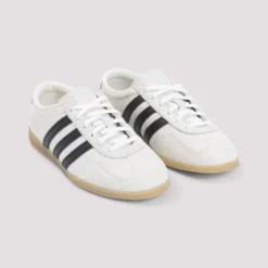 Gazelle Lo Pro Sneakers