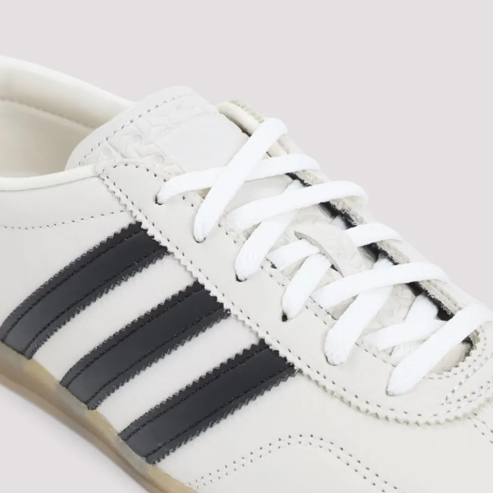 Gazelle Lo Pro Sneakers