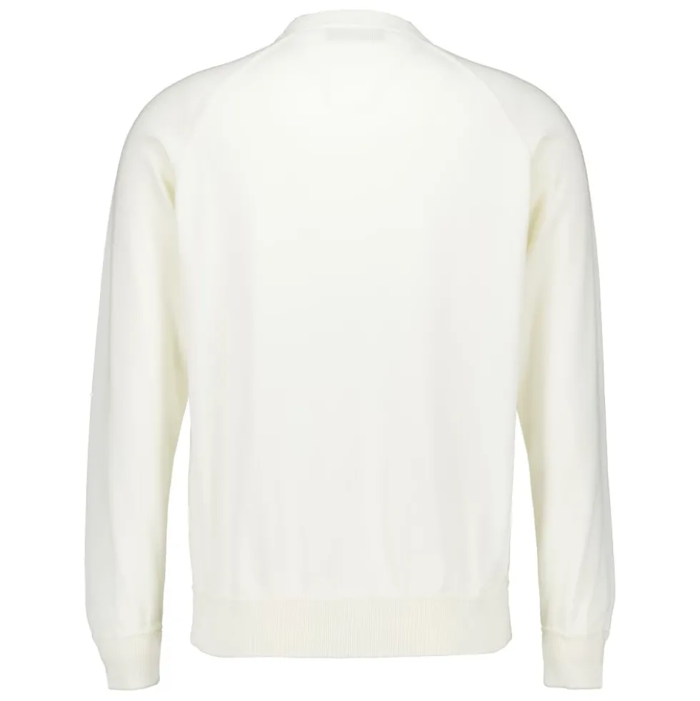 G.collo Ml Raglan