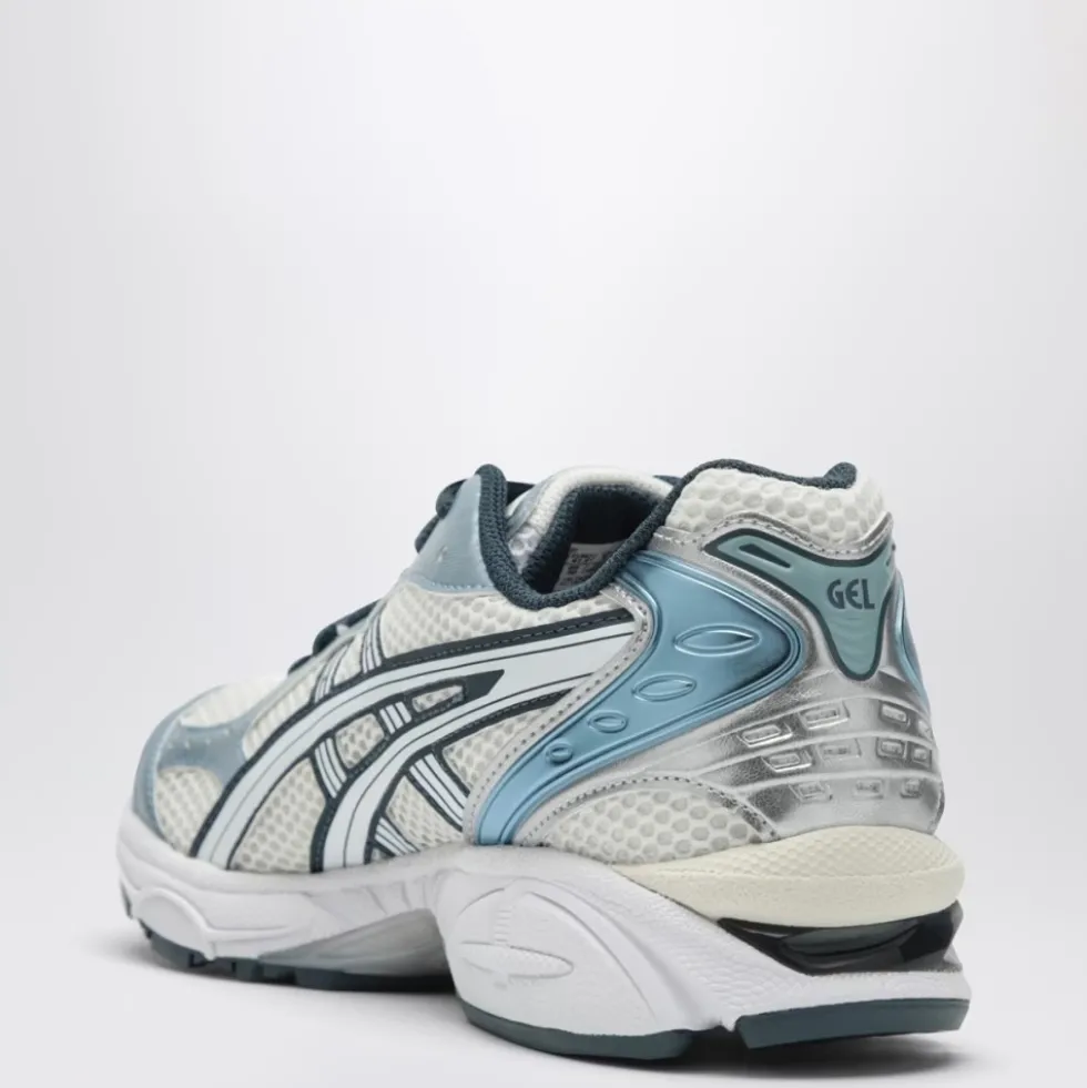 Gel-Kayano 14