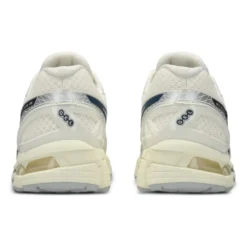 Gel Kayano 20
