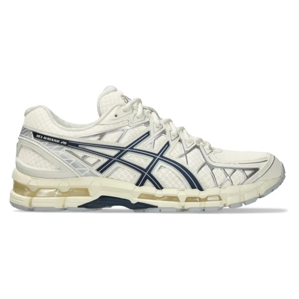 Gel Kayano 20