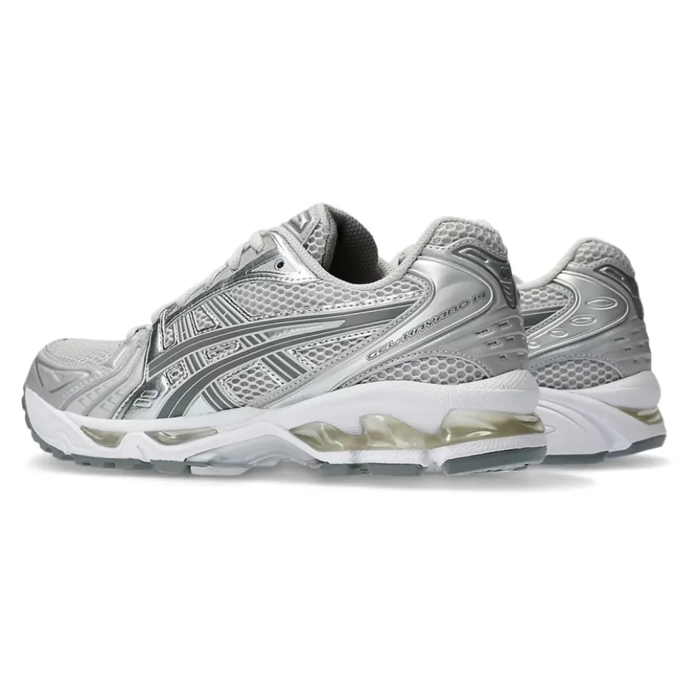 GEL-KAYANO 14