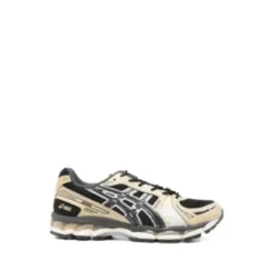 Gel Kayano 12.1