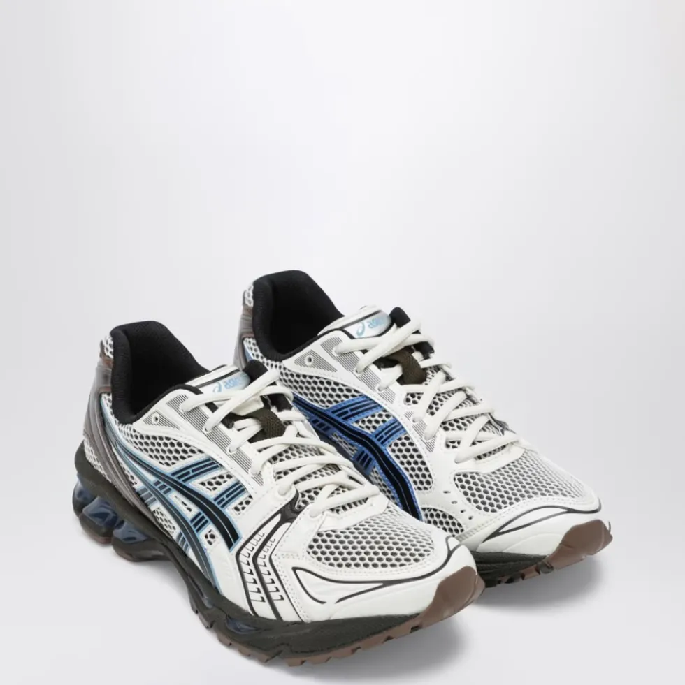 Gel-Kayano 14