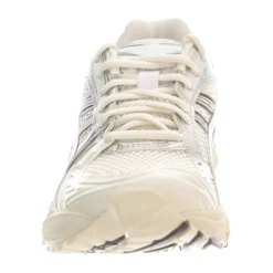 GEL-KAYANO 14