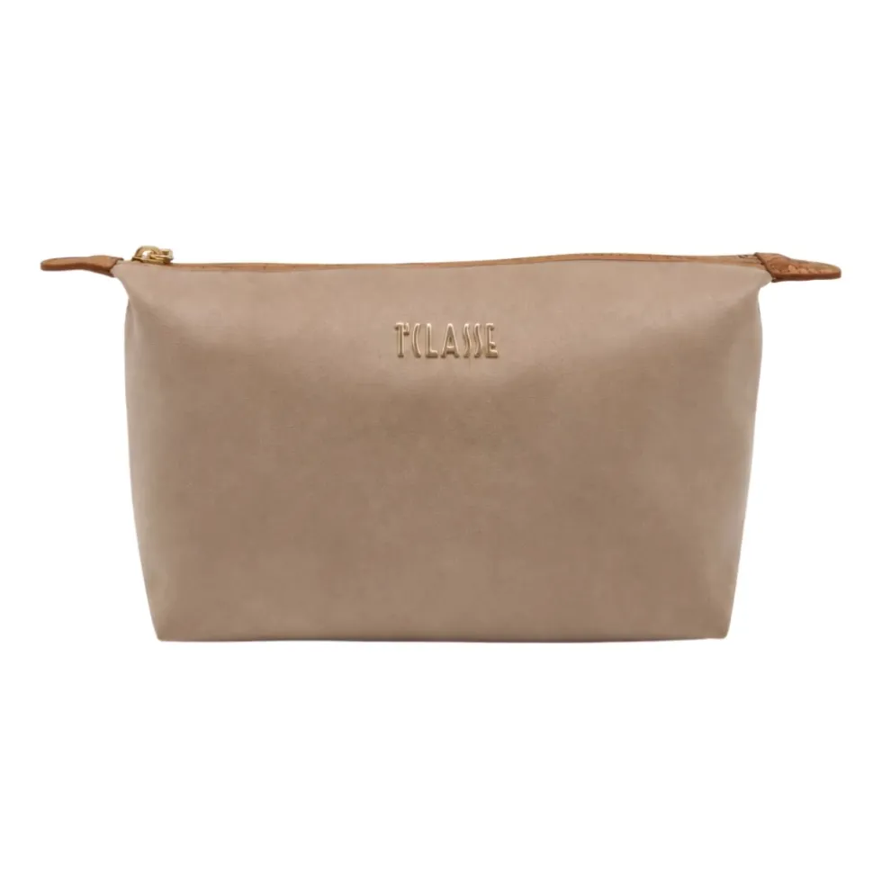 Geo Classic Lille Toilettaske