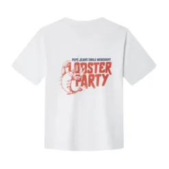 George T-Shirt