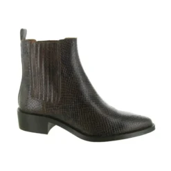 Georgia Chelsea Boot