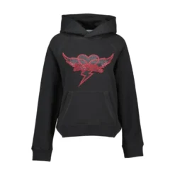 Georgy Hoodie
