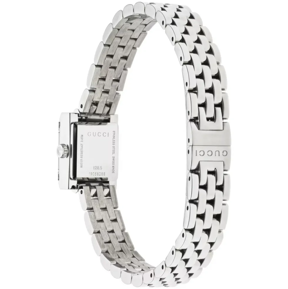 G-Frame Watch