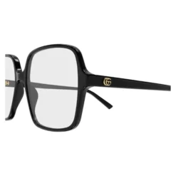 GG1994O 001 Eyeglasses