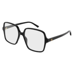 GG1994O 001 Eyeglasses