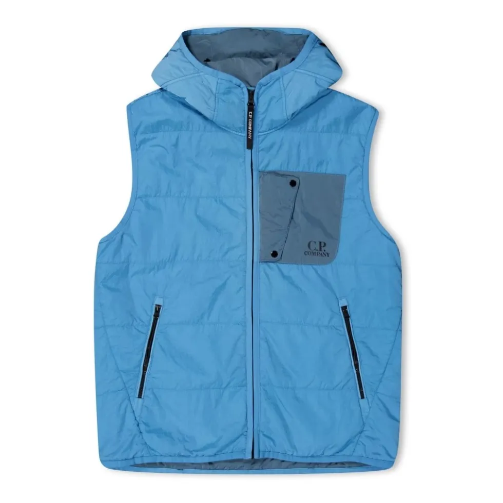Gilet