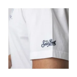 Gin-Gin T-shirt