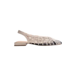 GIOSEPPO Sandaler