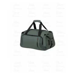 Glazed Duffle/BP 48/19