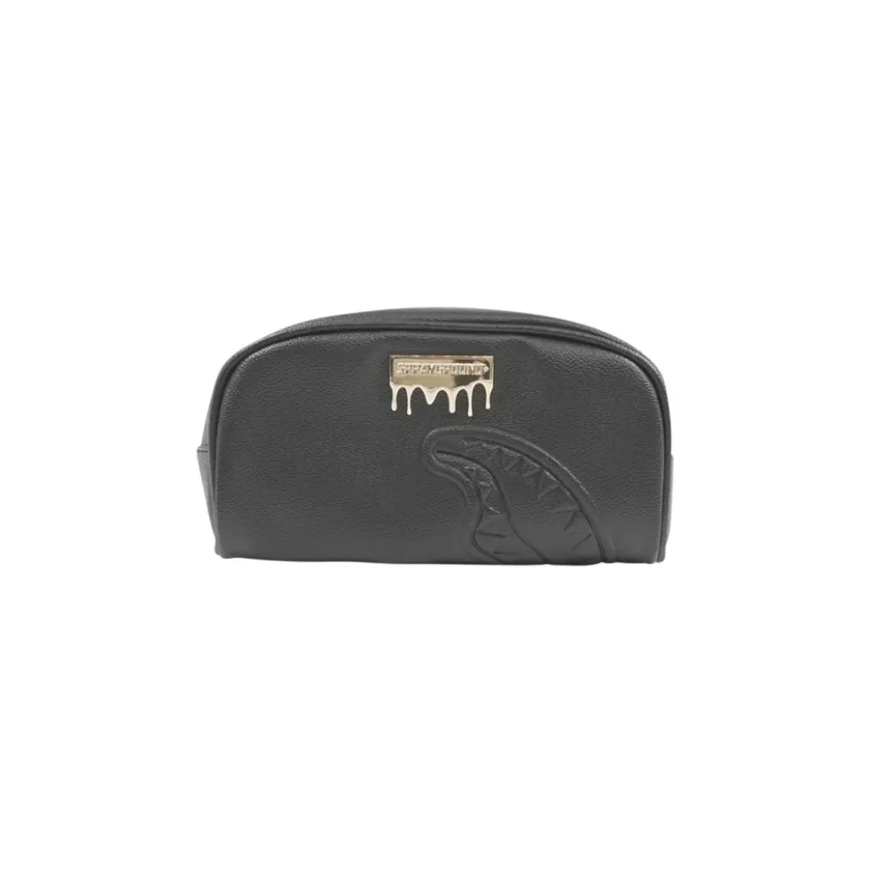 Gold Brick Luxe Penalhus