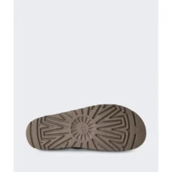 Goldenstar Gleam Sandal