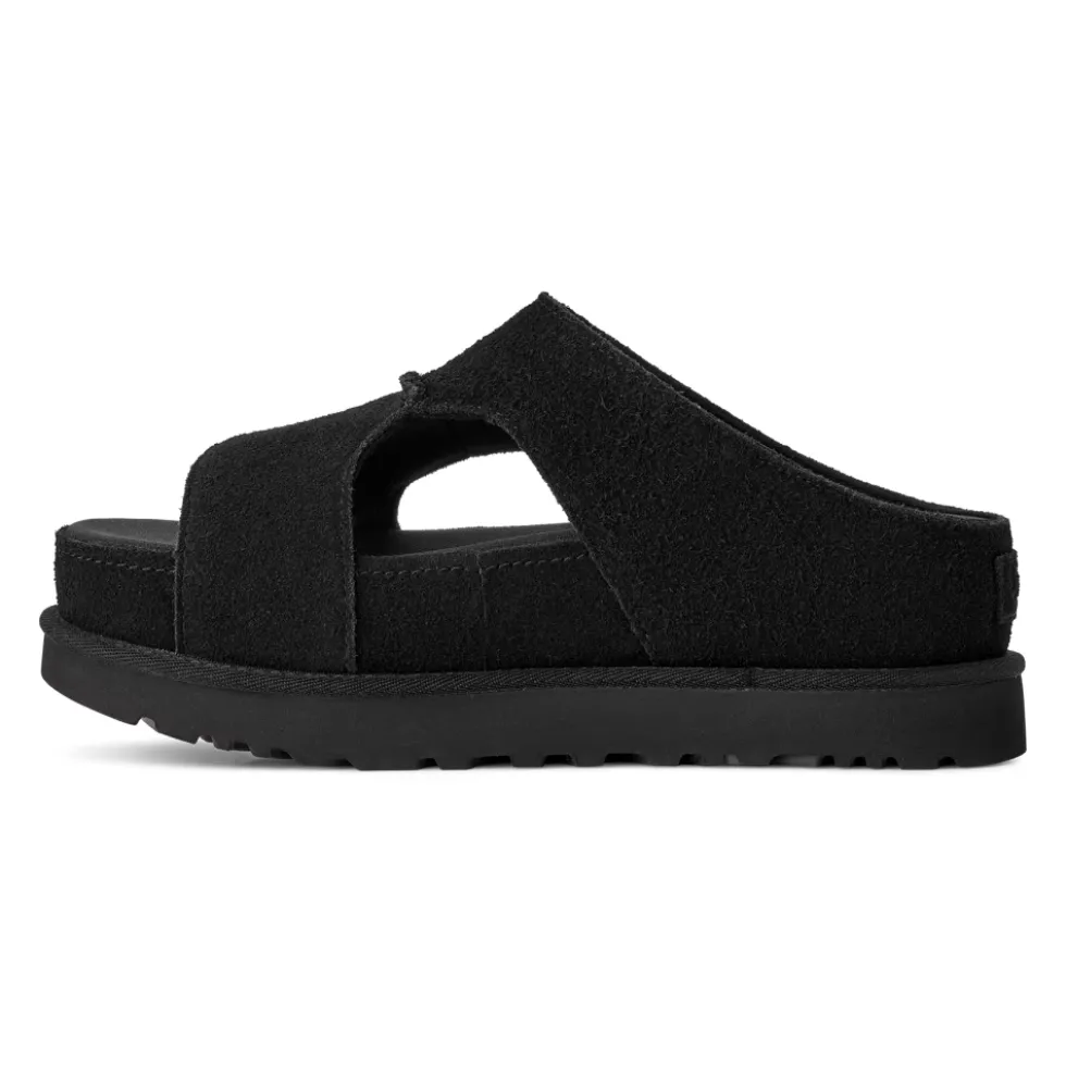 Goldenstar Hi Slide