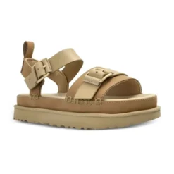 Goldenstar Villa Sandaler