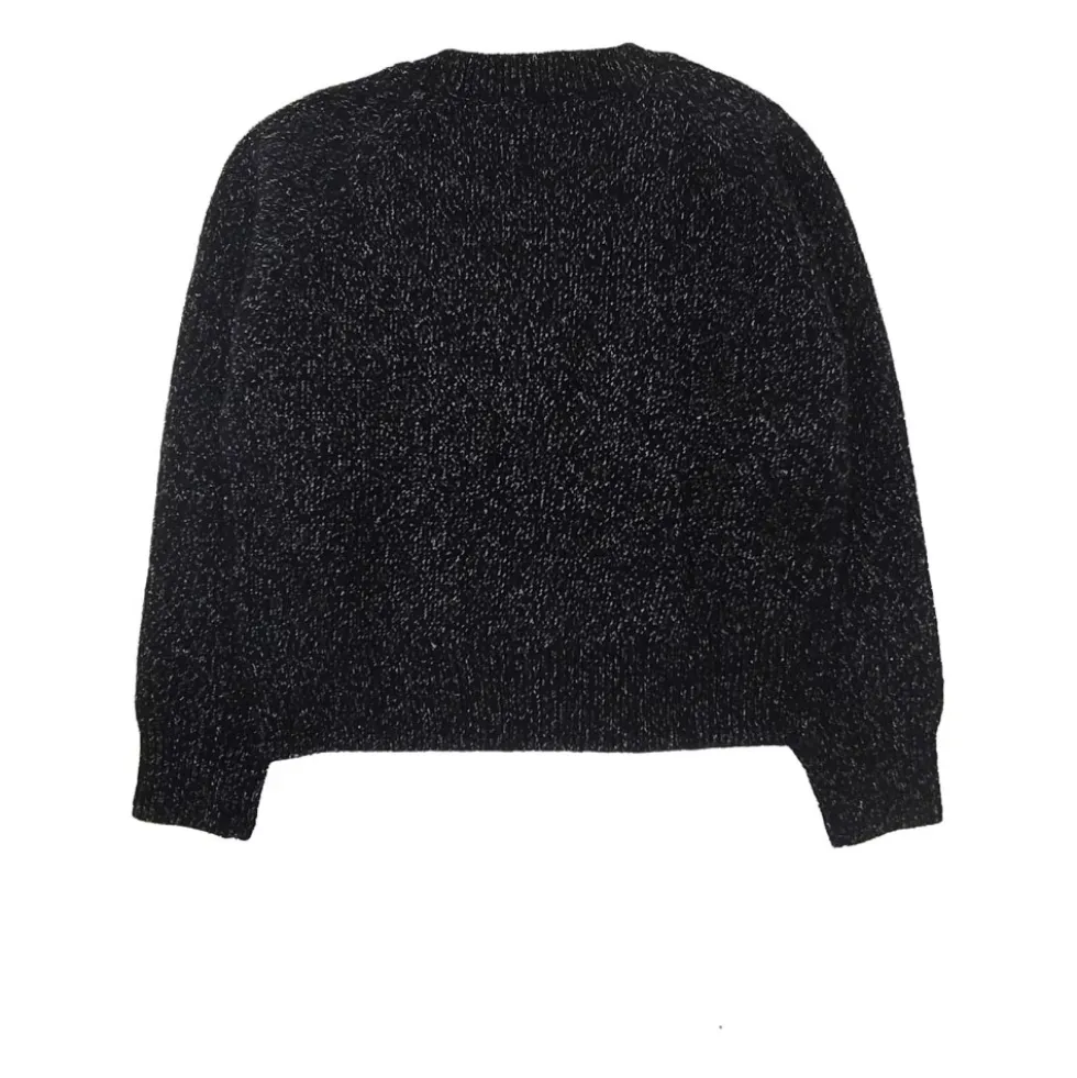 Golfino Tricot